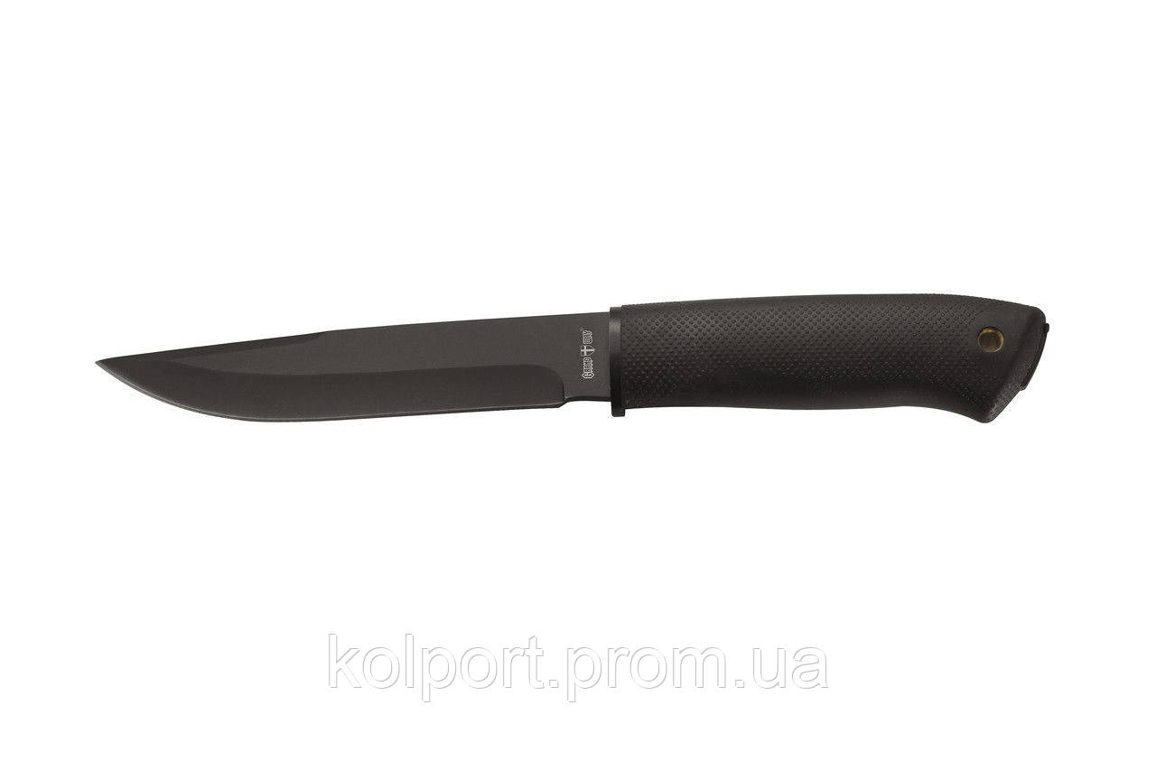 Ніж Витязь(АНТИБЛІК), тактичний ніж, рибальський ніж