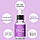 Осветляющая сыворотка с транексамовой кислотой COS DE BAHA TN Tranexamic Acid Niacinamide Serum 30 мл, фото 4