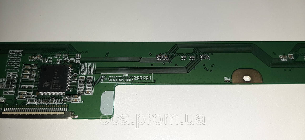 T-con 6P18W00047-A1 SPFD3506A-HL091, 7642ILTZ, 5462A-HG, AAT7203 (ID#1734479846), цена: 332.50 ₴, купить на Prom.ua T-con 6P18W00047-A1 SPFD3506A-HL091, 7642ILTZ, 5462A-HG, AAT7203 (ID#1734479846), цена: 332.50 ₴, купить на Prom.ua