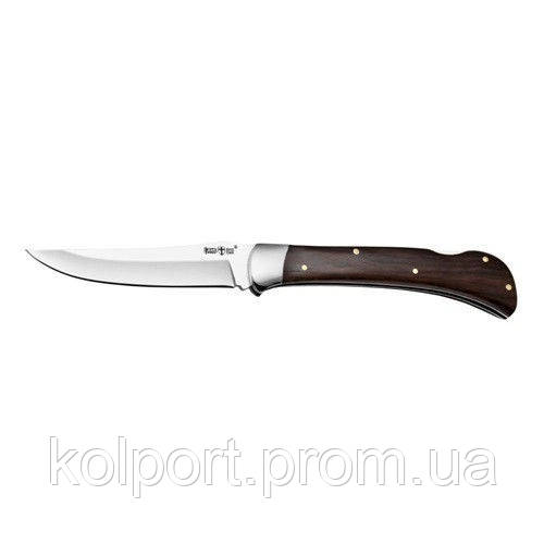 Ніж складаний S111, подарунок для туриста, выкидные, похідні ножі, рибальські ножі