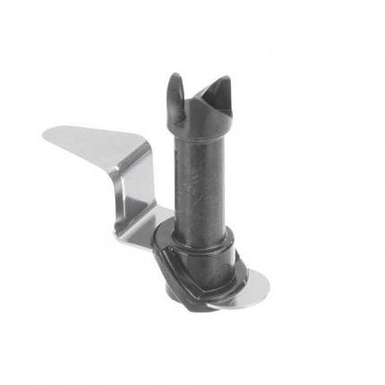 Ніж для колення льоду до блендера Bosch Siemens, 611304, фото 1