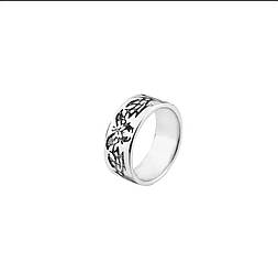 Каблучка " Метелик 🦋 "