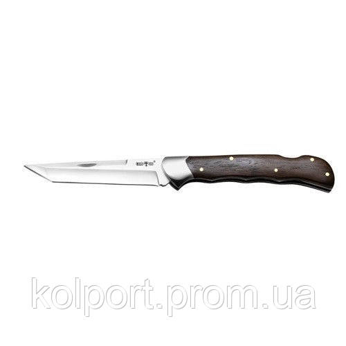 Ніж класичний S112, выкидные, похідні ножі, рибальські ножі