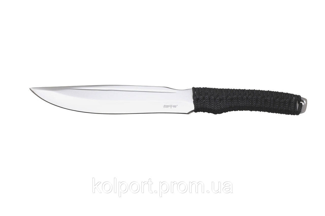 Нож метательный 10816, походные ножи, туристический, метательные ножи