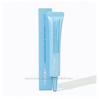 Колагеновий крем для повік Trimay Luronicollagen Age Resistance Eye Cream 20 мл