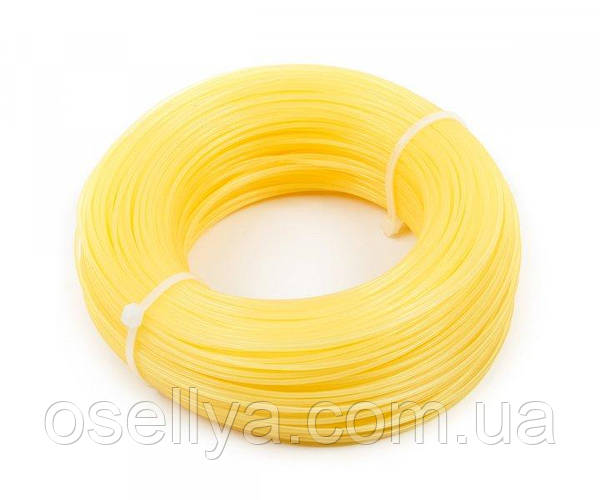 Купить Жилка будівельна d=1 мм (100м), цена 55 ₴ — Prom.ua (ID#869800756)