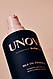 UNOVE Silk Oil Essence - Живильна сироватка-олійка для волосся 70 мл, фото 5