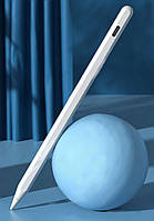 Активный емкостной стилус Sky-Pen к планшету iPad от производителя Apple