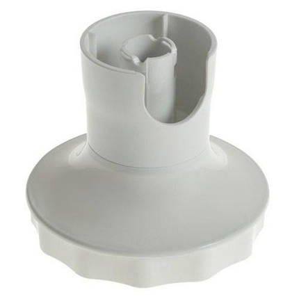 Кришка редуктор для чаші 300 мл блендера Philips CP9716/01 420303607851, фото 1