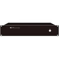 Медиасервер ITC TS-8308 Black