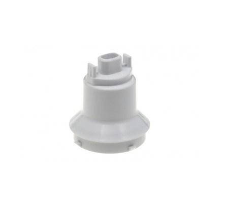 Кріплення тримача дисків для кухонного комбайна Bosch 623930, фото 1
