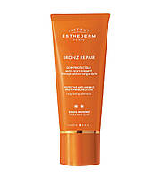 Крем для лица Bronz Repair**, 50 мл