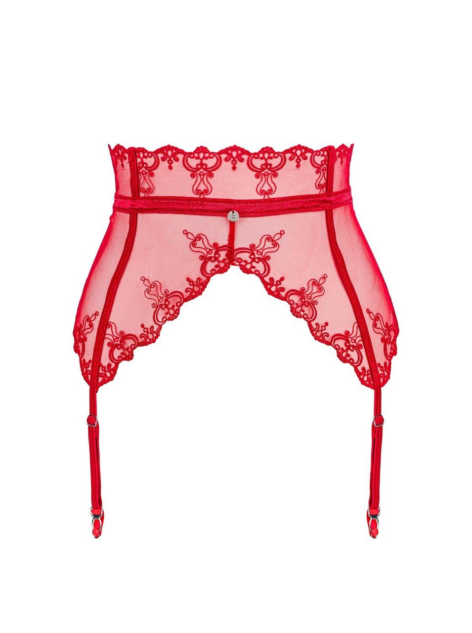 Prom garter belt cheap
