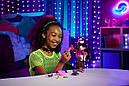Монстр Хай Дракулаура Лялька Monster High Draculaura with Accessories and Pet HHK51, фото 7