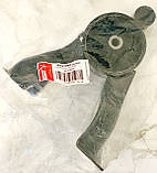 Подушка двигуна задня Mitsubishi Lancer IX (Міцубісі Лансер 9) 1.6 Yamato I55032Ymt, фото 2