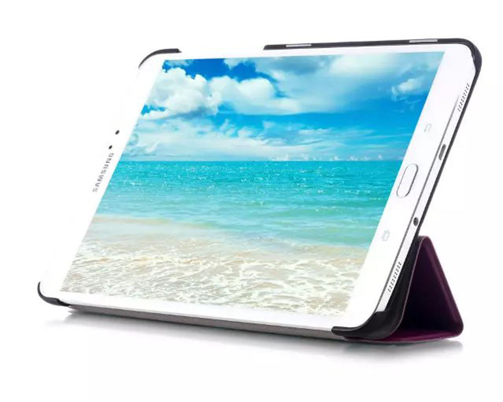 Samsung galaxy top tab t719