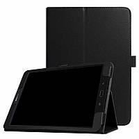 Чехол samsung galaxy tab S3 9.7 t825 t820 Classic book cover black