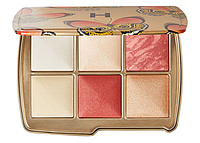 Палітра для контурування Hourglass Ambient lighting edit unlocked palette Butterfly