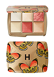 Палітра для контурування Hourglass Ambient lighting edit unlocked palette Butterfly, фото 4