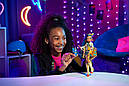 Лялька Монстр Хай Клео де Ніл Базова Monster High Cleo De Nile HHK54, фото 7