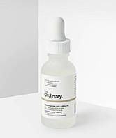 The Ordinary Niacinamide 10% + Zinc1%30 ml Сыворотка с ниацинамидом и цинком Ординари Оргинал