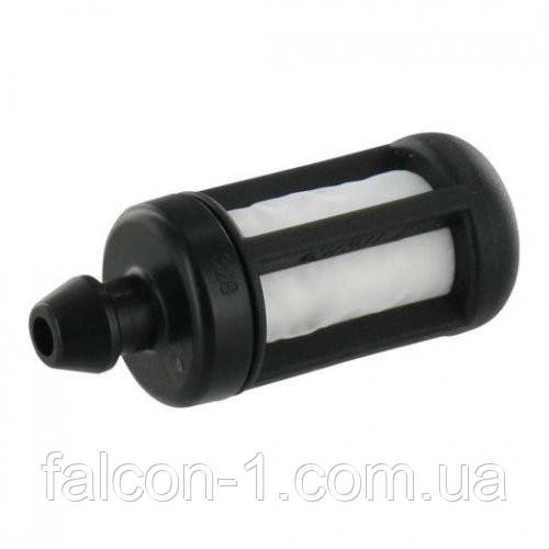 Фільтр паливний STH MS 180 усмоктувальна головка для бензопил MS 230 MS 230 MS 360 00003503500