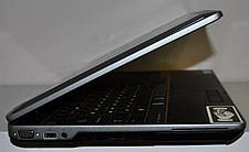 Ноутбук Dell Latitude E6520 / 15.6" (1920x1080) TN / Intel Core i5-2520M (2 (4) ядра по 2.5 — 3.2 GHz) / 4 GB, фото 3