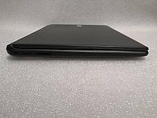 Ноутбук Б-клас Acer ES1-571-C3YL /15.6" /Celeron 2957U 2 ядра 1.4GHz/4GB DDR3/128GB SSD / HD Graphics / WebCam, фото 3