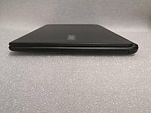 Ноутбук Б-клас Acer ES1-571-C3YL /15.6" /Celeron 2957U 2 ядра 1.4GHz/4GB DDR3/128GB SSD / HD Graphics / WebCam, фото 2