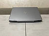 Раб.станція HP ZBook 15v G5 /15.6"/ Xeon E-2176M 6 ядер 2.7GHz)/32GB DDR4/256GB SSD M.2/Quadro P600 4GB/Webcam, фото 3