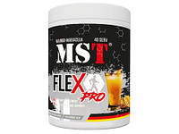 Flex Pro Mango Maracuja MST (420 грамів)