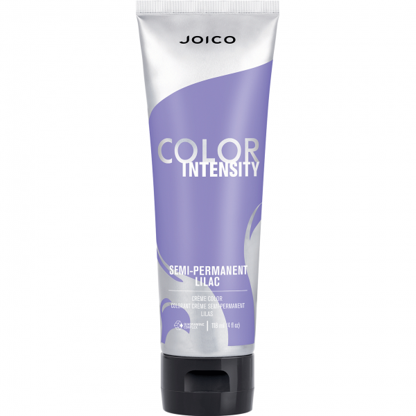 Краска для Волос Прямого Воздействия COLOR INTESITY SEMI-PERMANENT ...