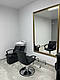 Крісло перукарське  "Оптима", фото 3