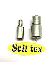 Для хольнитенів