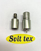 Матриця для хольнітену 9х9