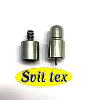 Матриця для хольнітену 12х12