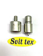 Матриця для хольнітену 15х15