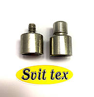 Матриця для двостороннього хольнітену 15х15