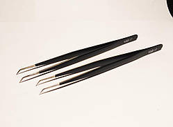 Пінцет КВ 17