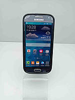 Samsung Galaxy S4 mini LTE Prom.ua