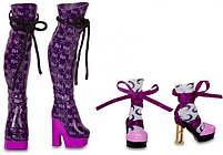 Рейнбоу Хай Емі Ванда Орхідея Rainbow High S3 Emi Vanda Orchid (575788), фото 7