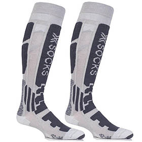 Термоноски X-Socks Ski Radiactor| роз. 45-47