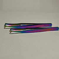 Пінцет КВ 09 топрик