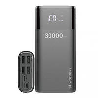 PowerBank