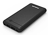 Портативний зарядний пристрій Powerbank Philips 10000mAh / 2USB / Type-C / microUSB/ Оригінал, фото 3