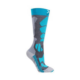 Термоноскі жіночі X-socks Ski Control 2.0 Lady розмір - 39-40,37-38,35-36