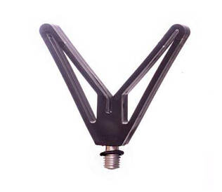 Тримач V-подібний