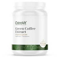 Green Coffee Extract OstroVit, 100 грам