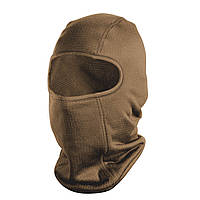 Балаклава зимняя Helikon-Tex® Extreme Cold Weather Balaclava - ComfortDry® - Coyote