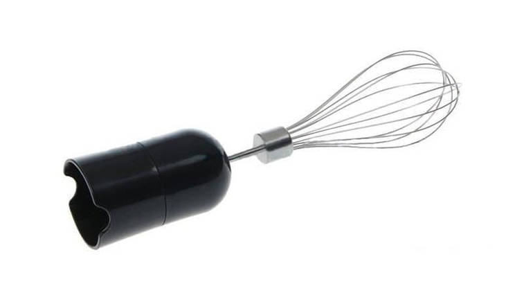 Редуктор із віночком до блендера Philips HR3933/01 420303602011, фото 1